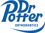 Potter Orthodontics