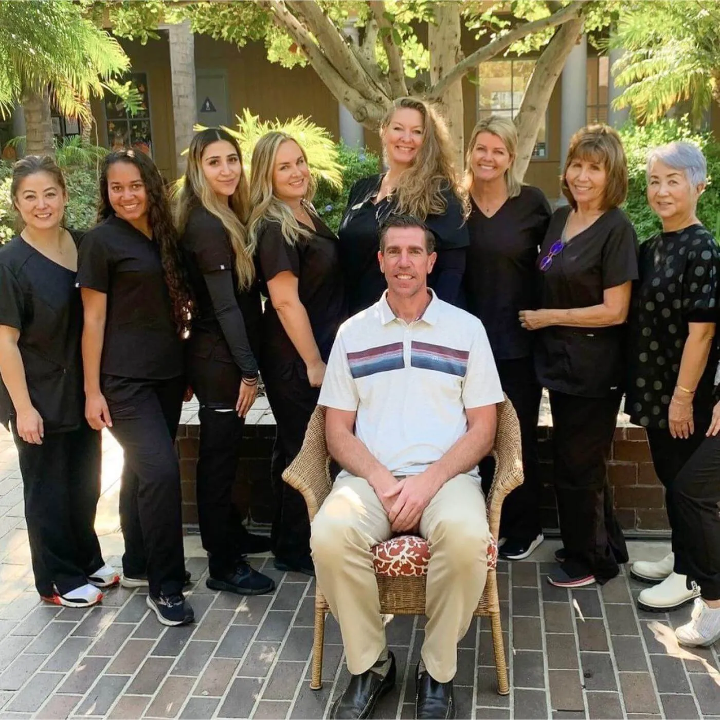 Cost of Braces for Adults in Fullerton, CA