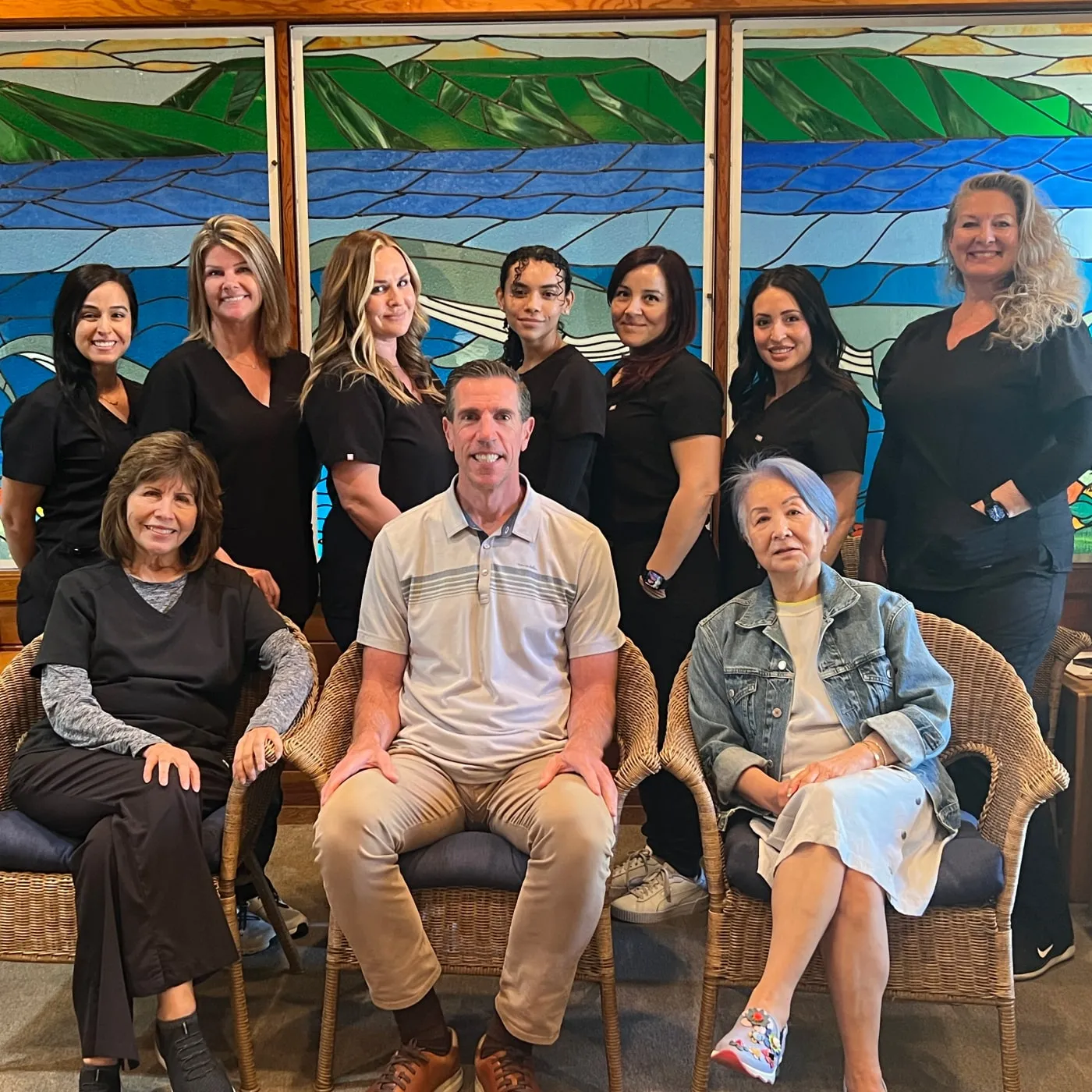 Cost of Braces for Adults in Yorba Linda, CA