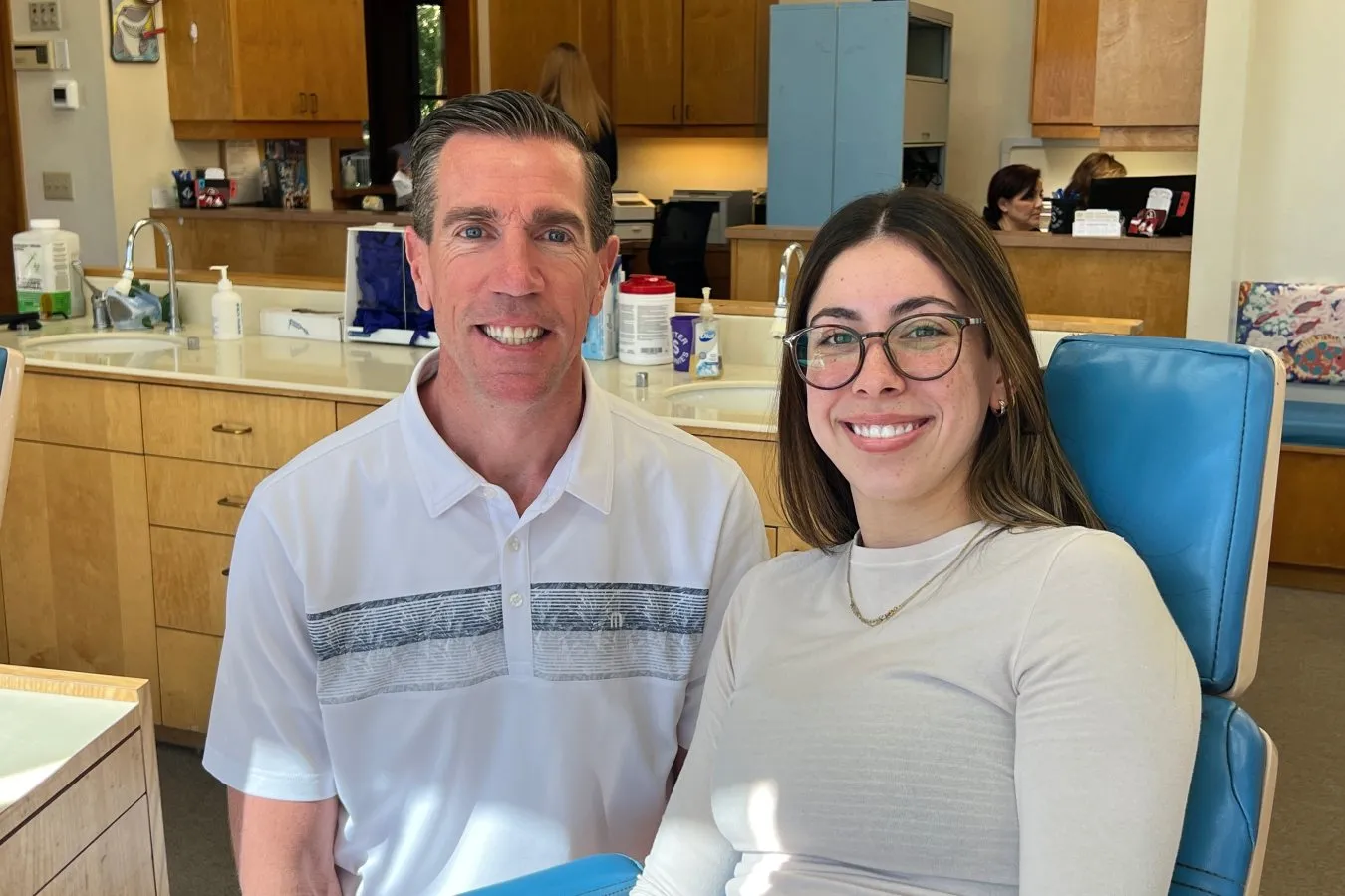 Braces for Adults in Yorba Linda, CA