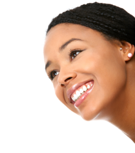 how much does invisalign cost yorba linda ca