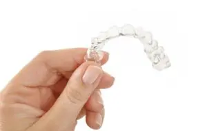 Invisalign Near Me - Fullerton