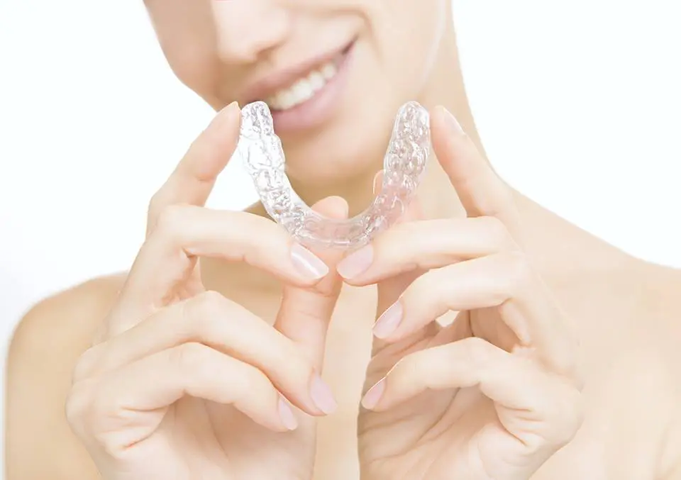 Cost Of Invisalign In Fullerton, CA
