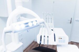 invisalign vs smile direct club yorba linda ca
