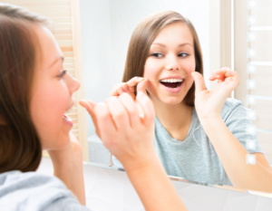 tips for making invisalign more comfortable fullerton ca